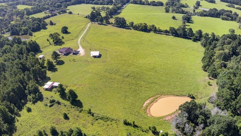 44.5 acres in Texas County - photo 40