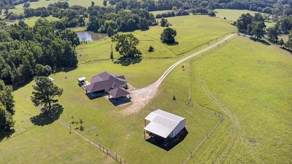 44.5 acres in Texas County - photo 42