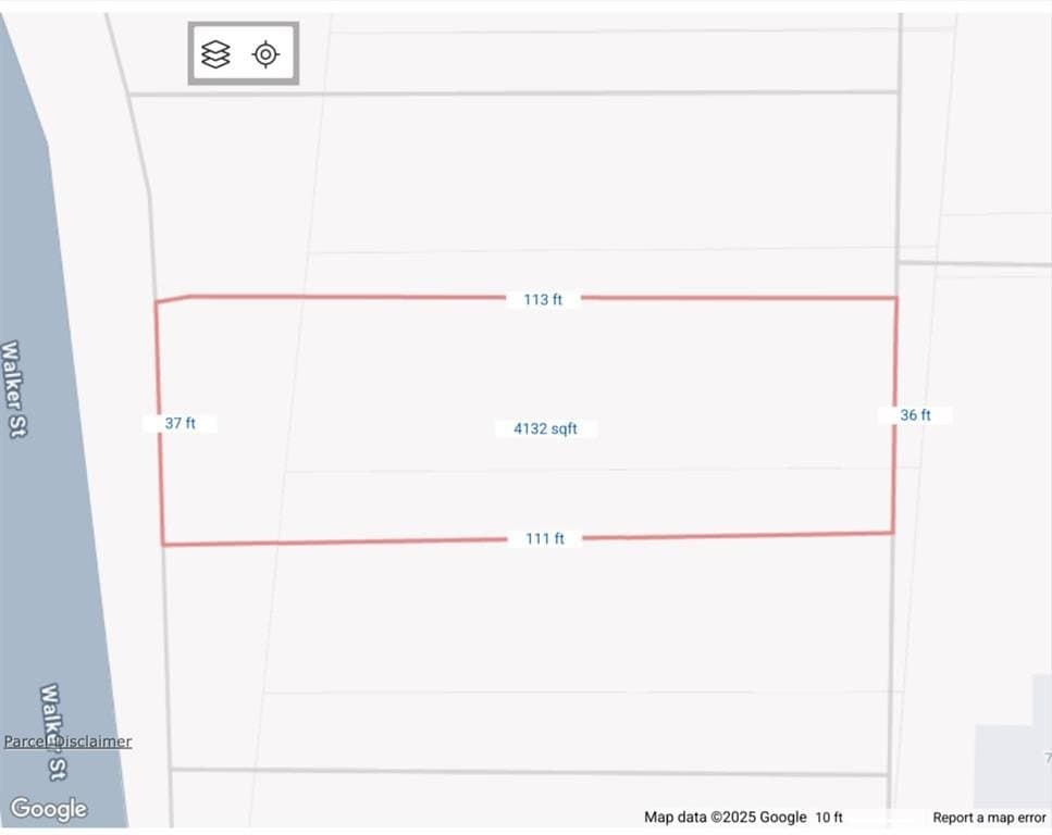 0.1 acres in Henderson County gallery image 2