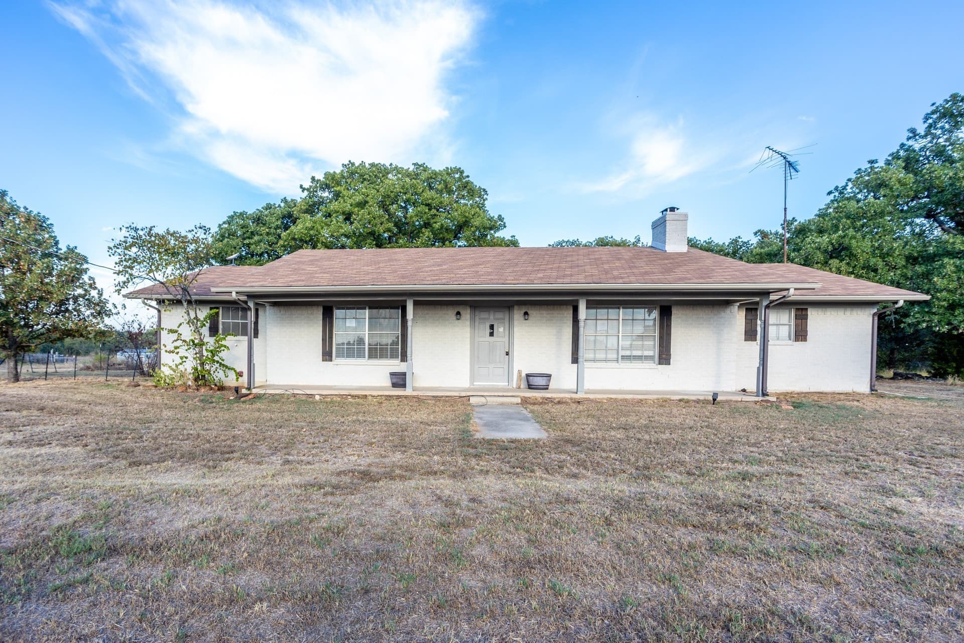 12.54 acres in Cooke County - photo 3
