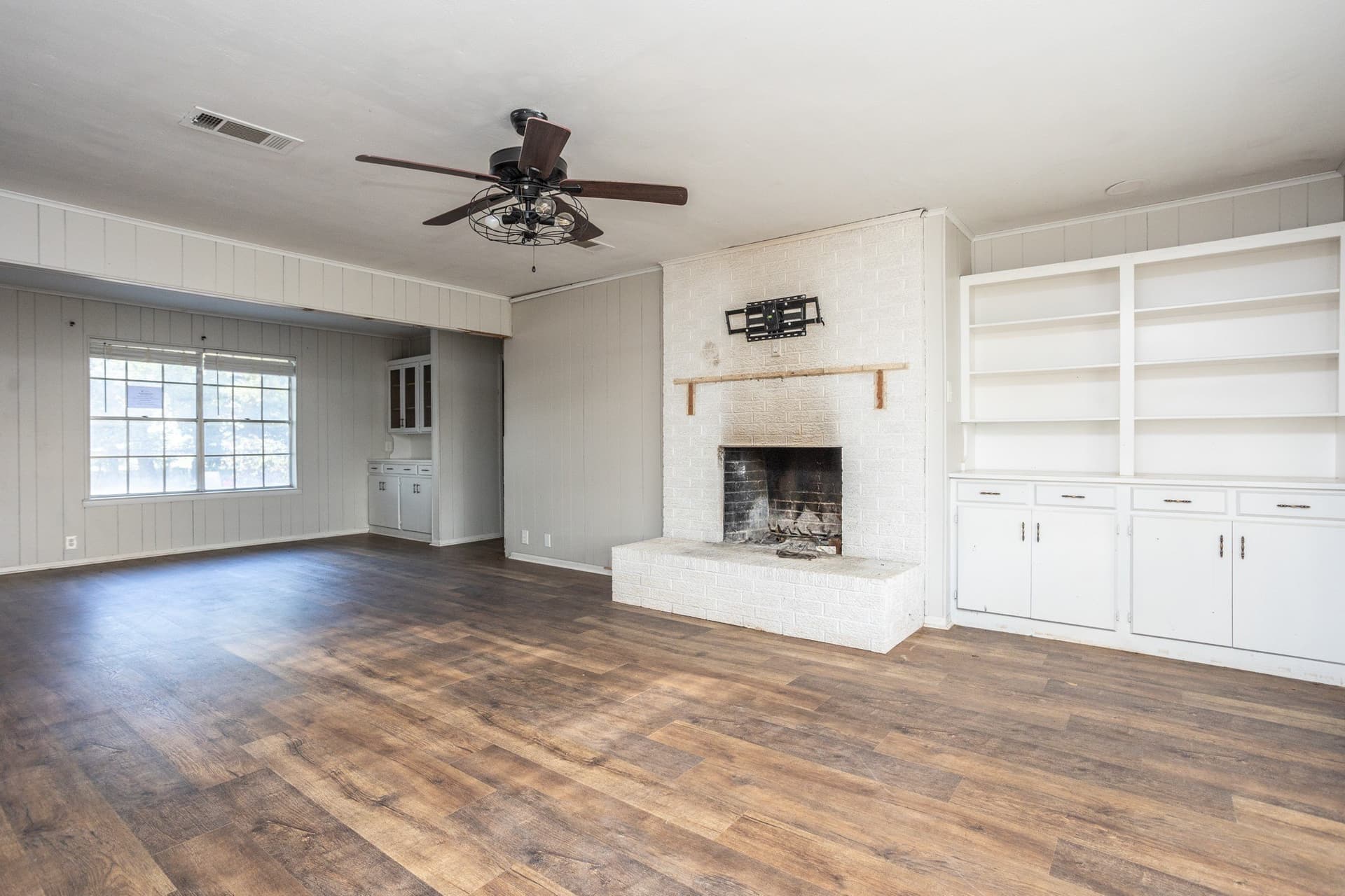 12.54 acres in Cooke County - photo 4