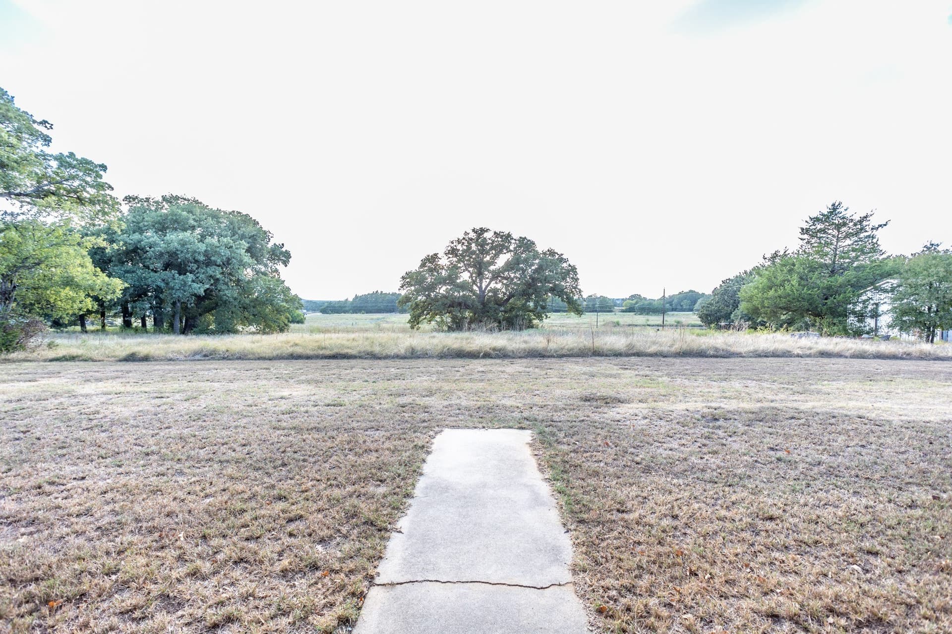 12.54 acres in Cooke County - photo 21