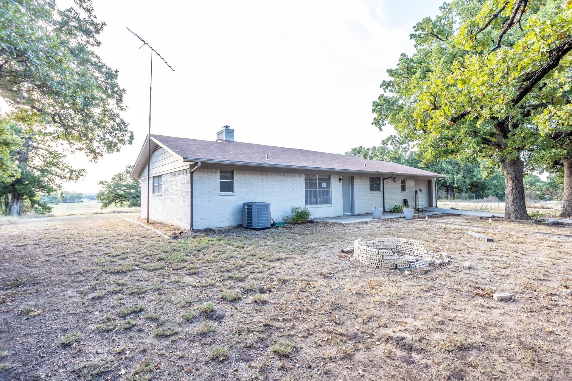 12.54 acres in Cooke County - photo 20