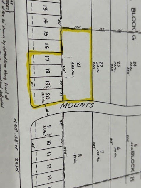 1.67 acres in Nueces County - photo 3