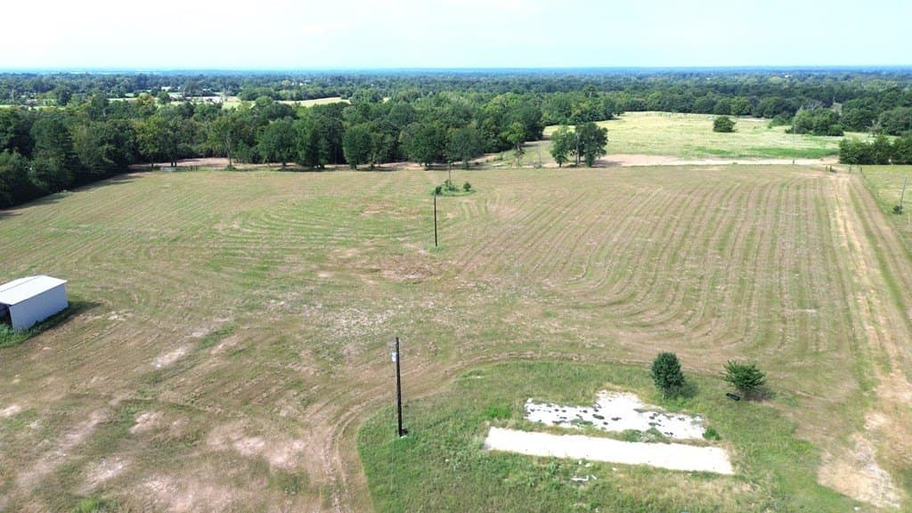 33.04 acres in Texas County featured view