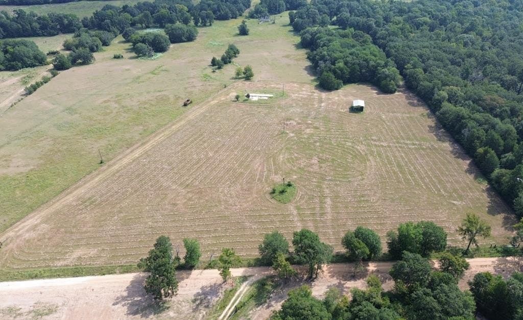 33.04 acres in Texas County