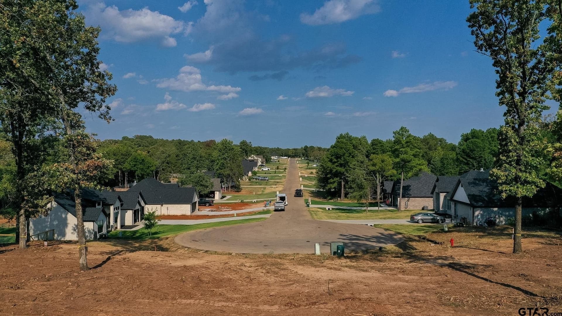 0.55 acres in Smith County - photo 6