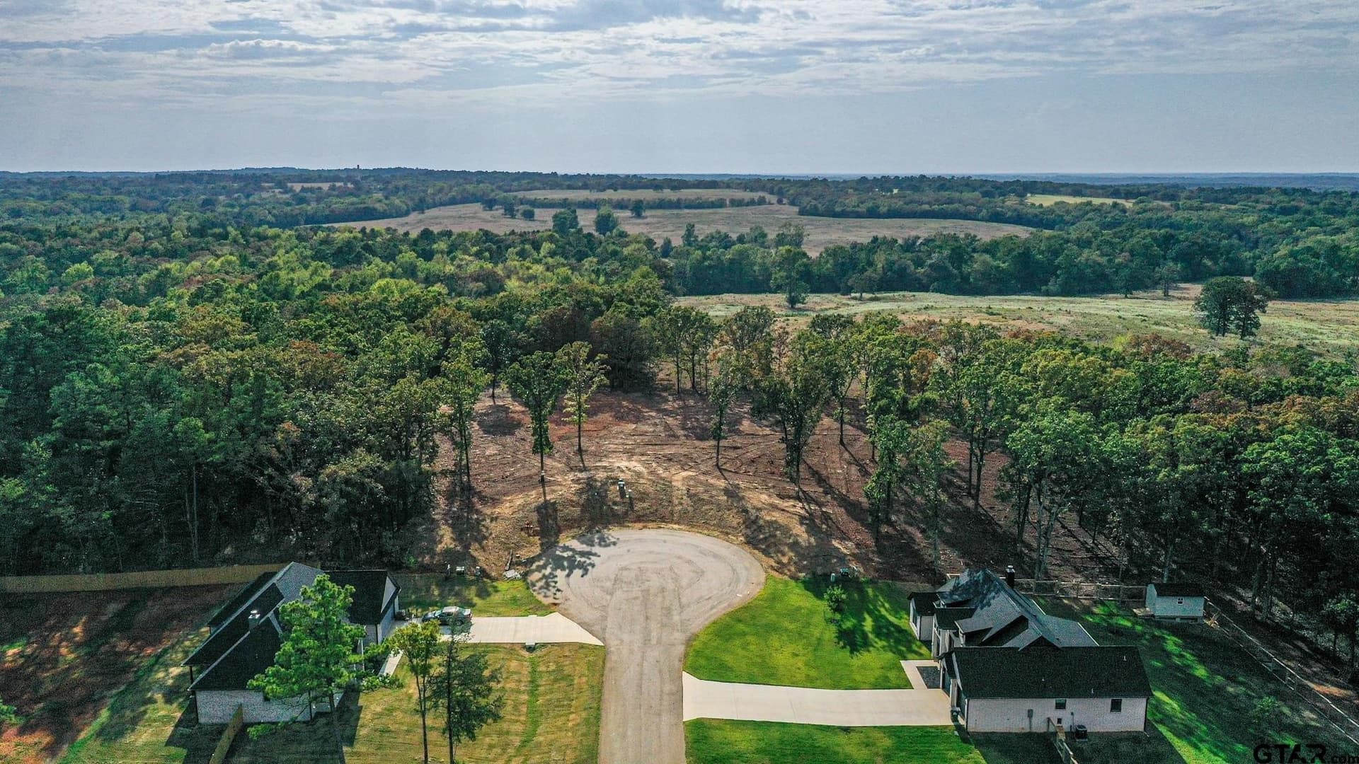 0.55 acres in Smith County - photo 3