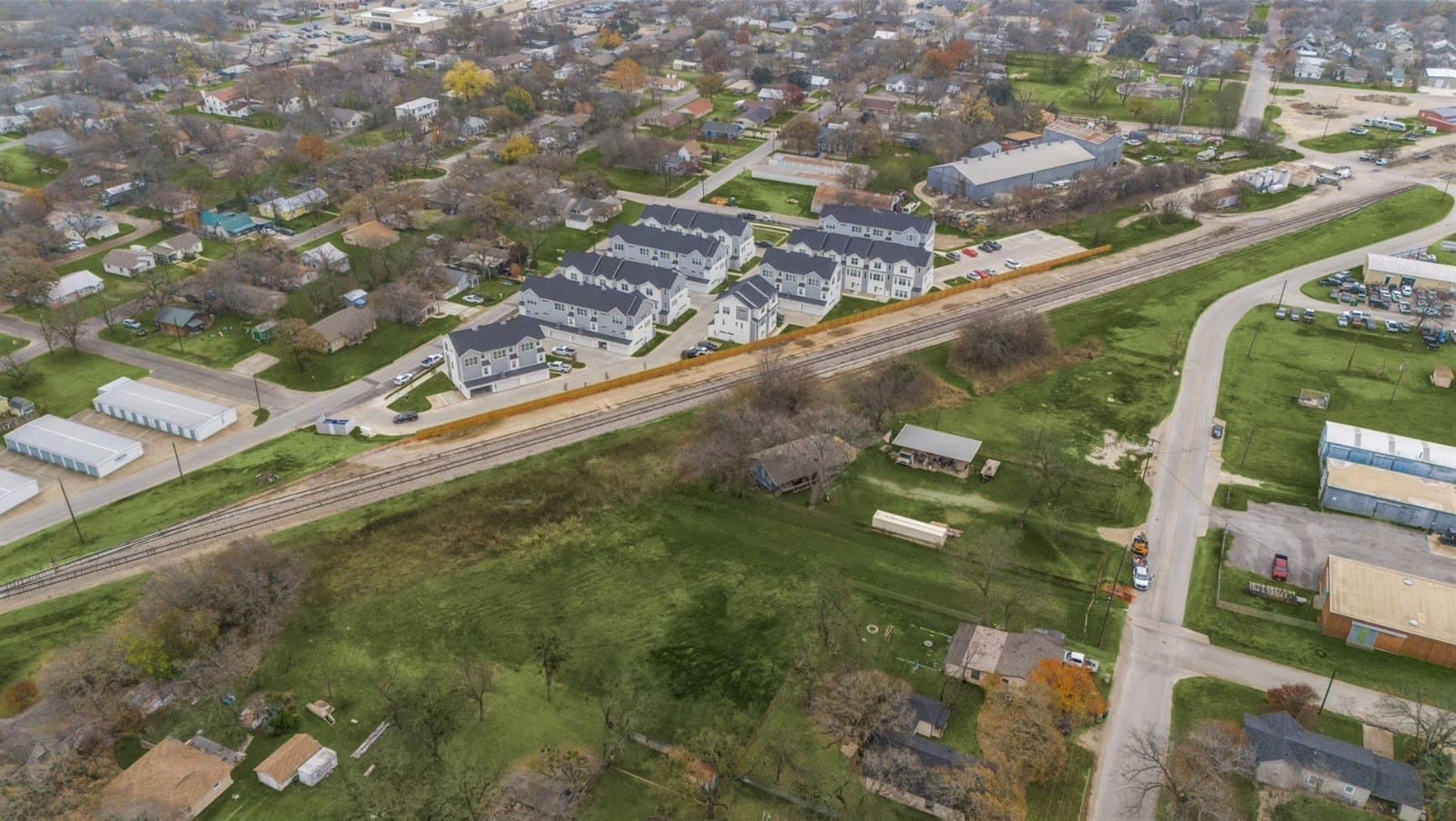 1.95 acres in Erath County gallery image 3