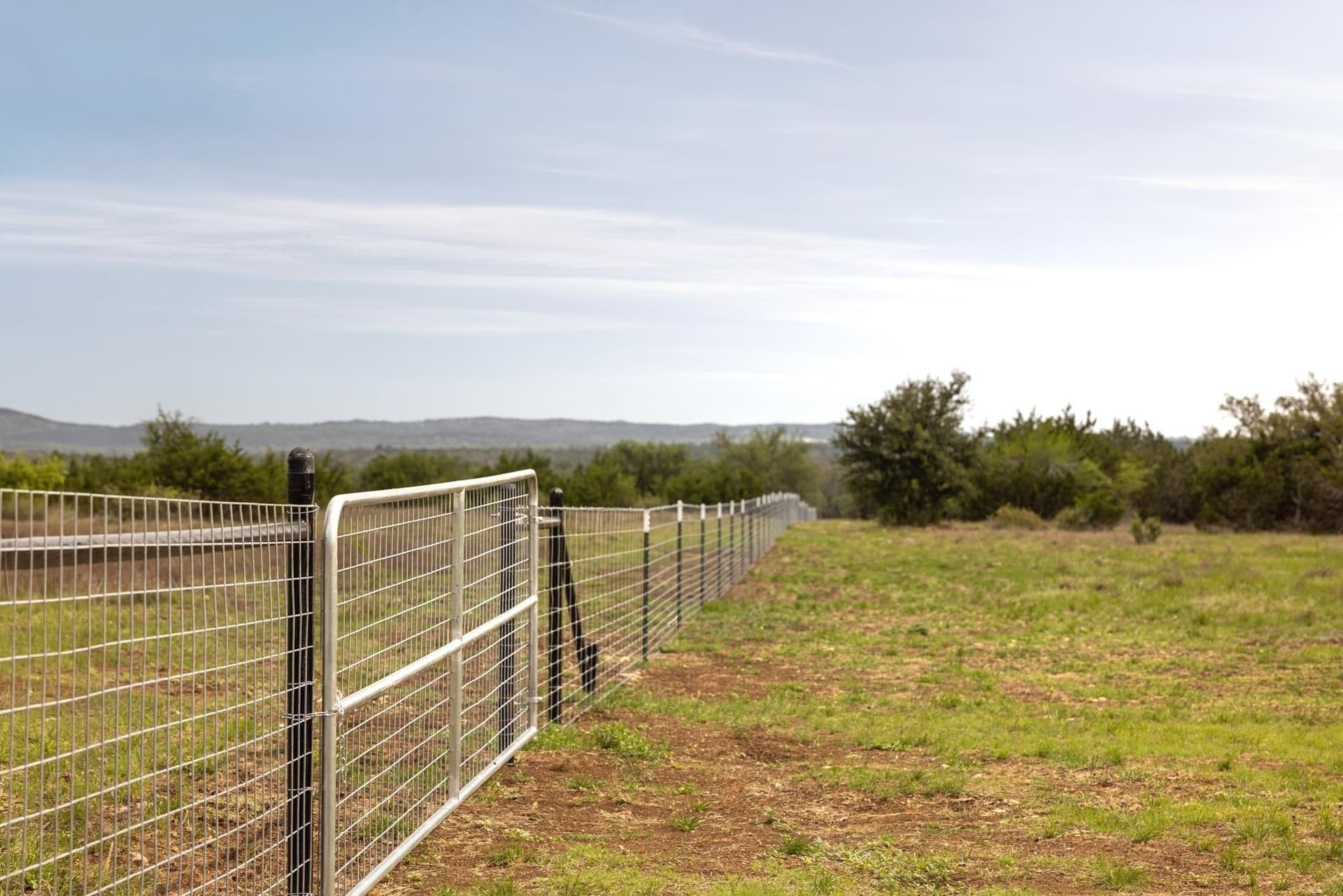 10.07 acres in Hays County - photo 8