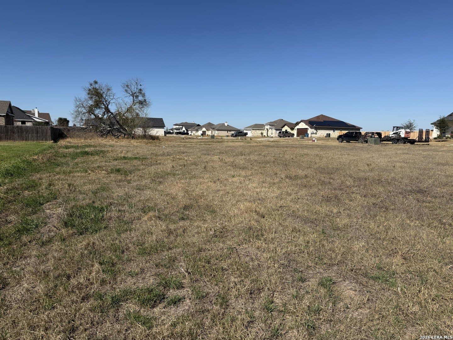 0.23 acres in Wilson County gallery image 3