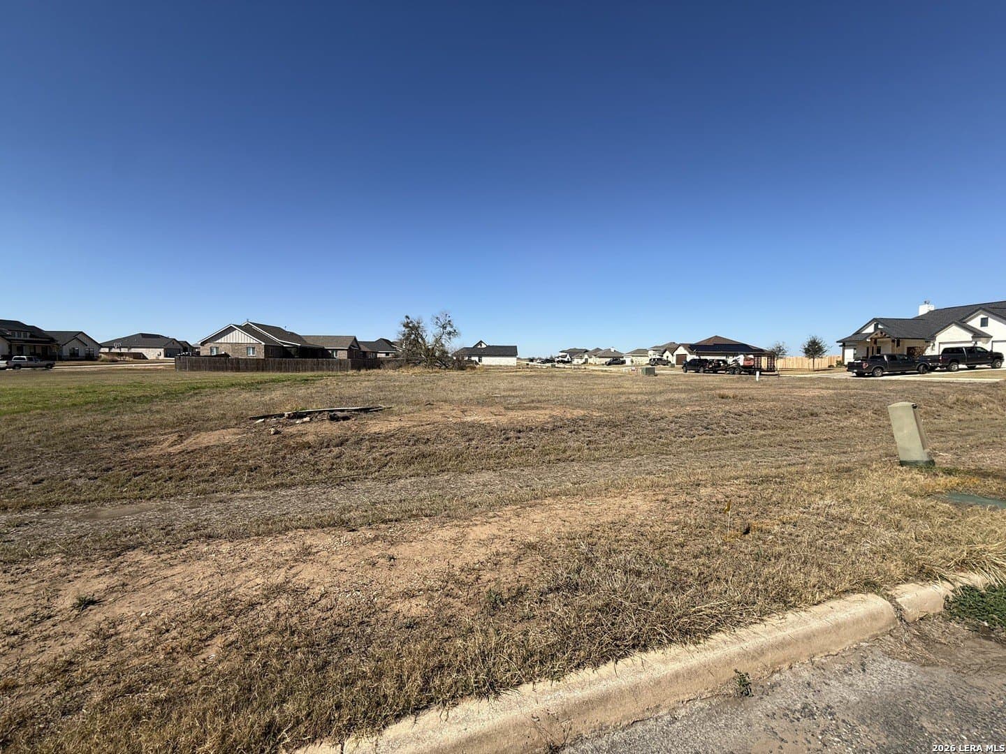 0.23 acres in Wilson County gallery image 4
