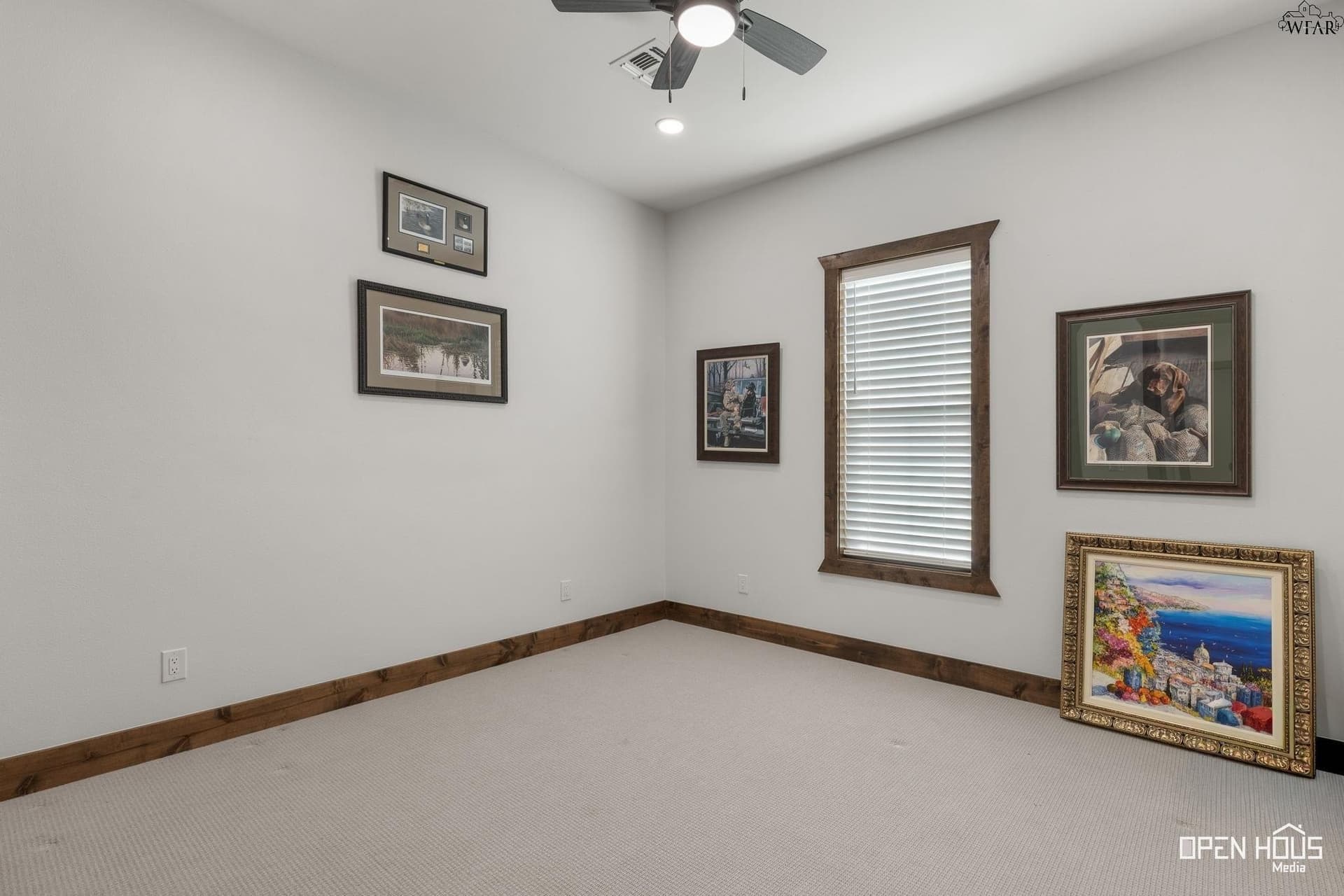 15.41 acres in Archer County - photo 19