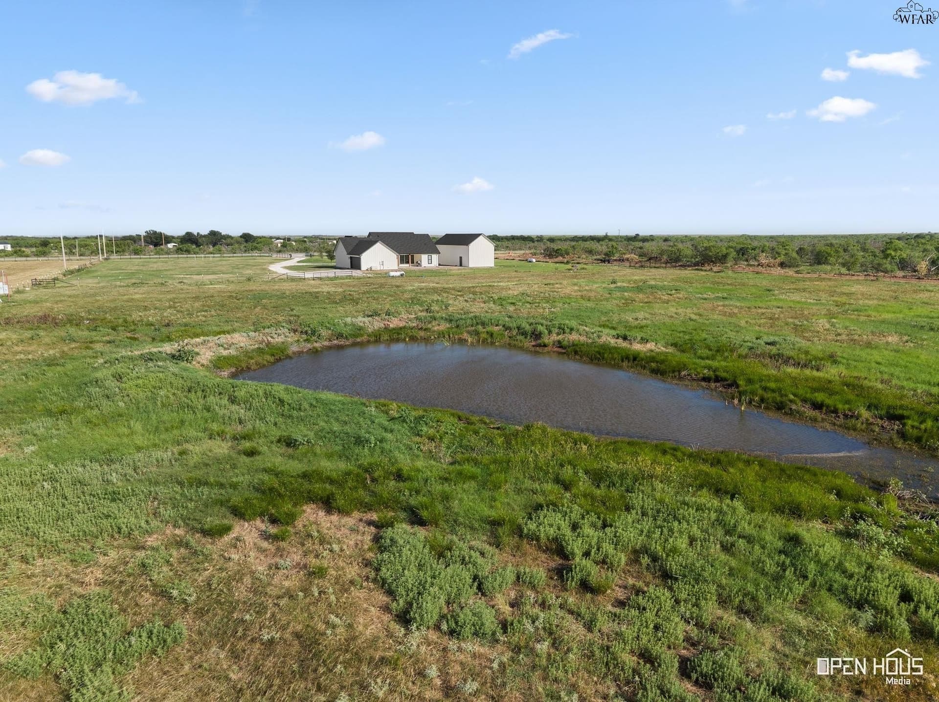 15.41 acres in Archer County - photo 38