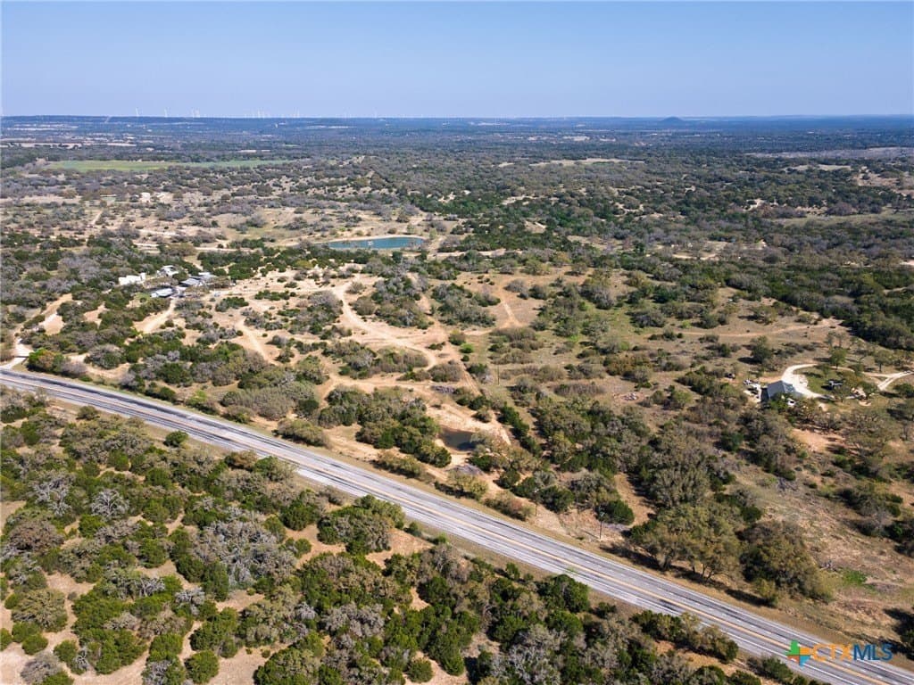 14.62 acres in Mills County - photo 33