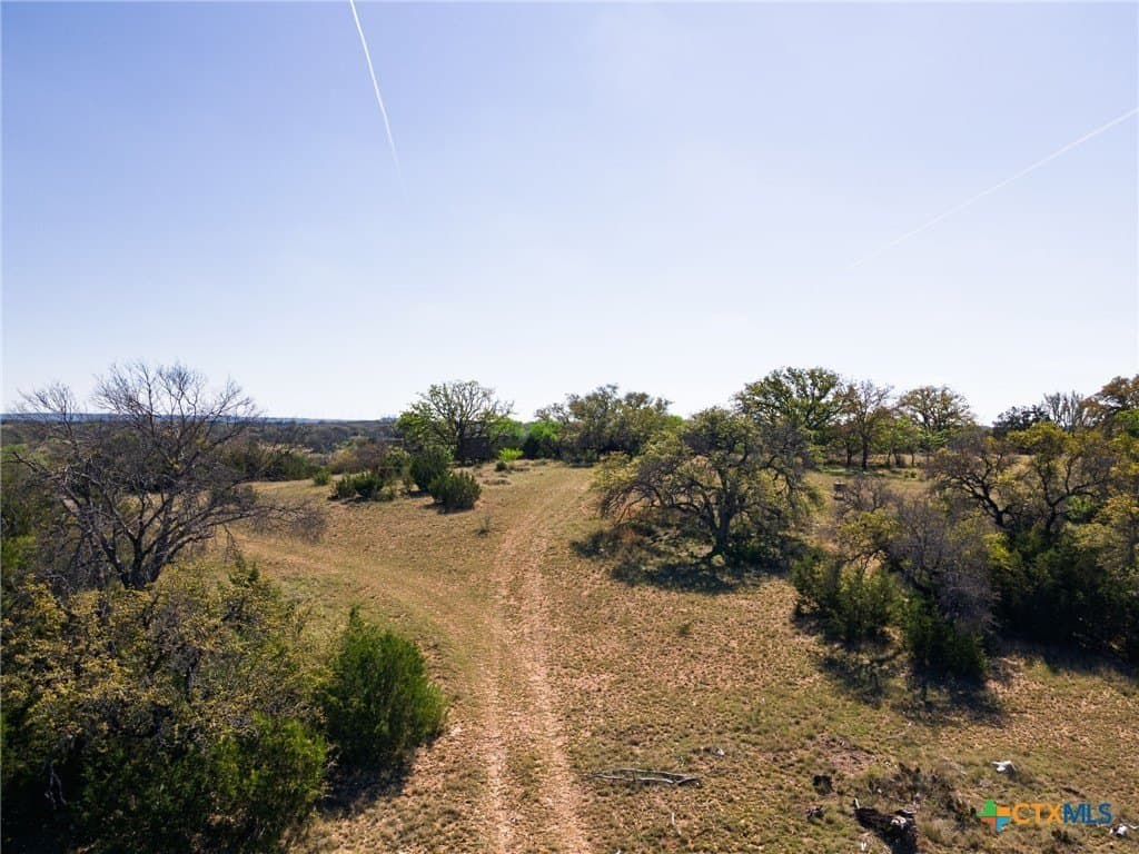 14.62 acres in Mills County - photo 27