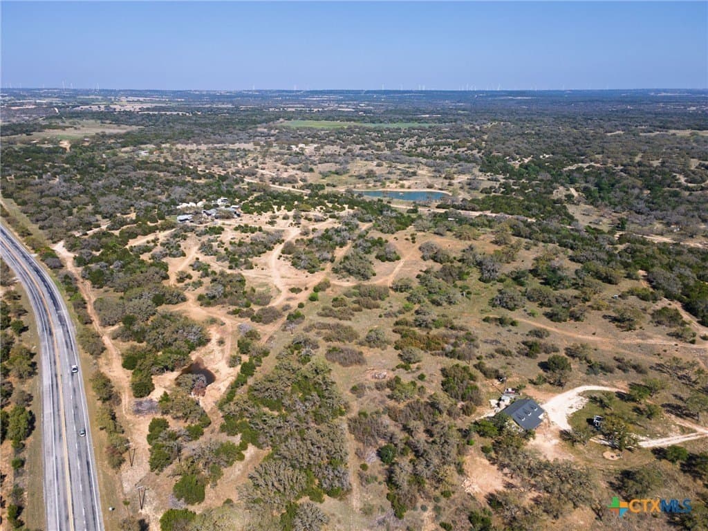 14.62 acres in Mills County - photo 40