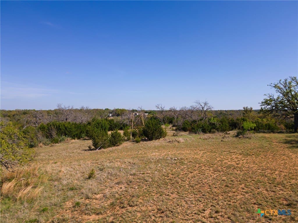 14.62 acres in Mills County - photo 22