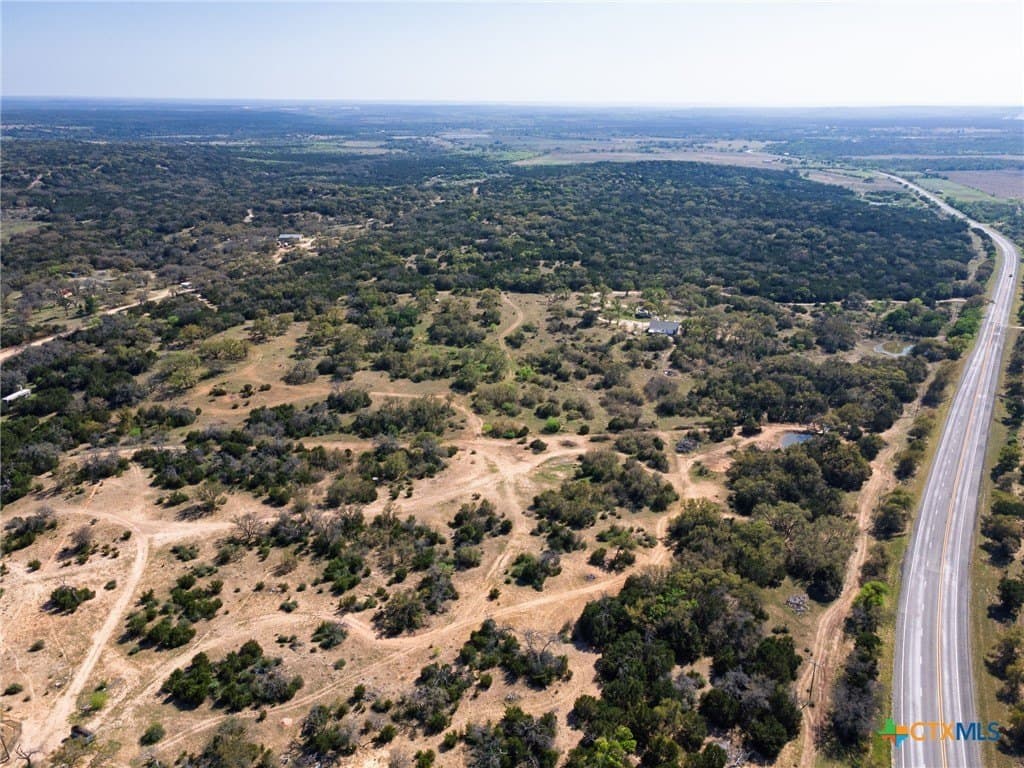 14.62 acres in Mills County - photo 36