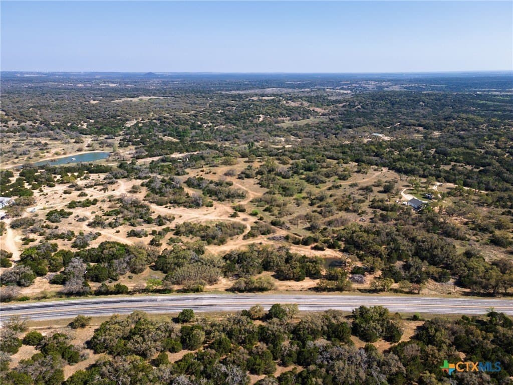 14.62 acres in Mills County - photo 39
