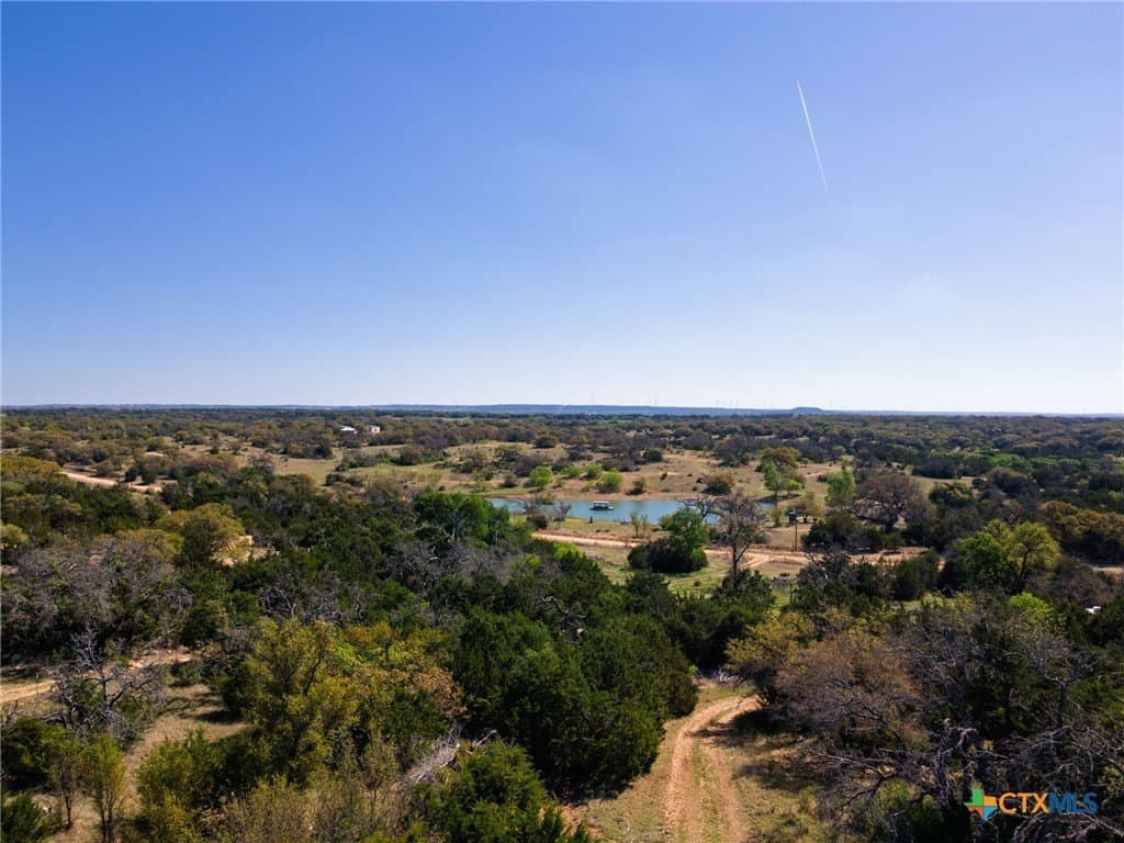 14.62 acres in Mills County - photo 5