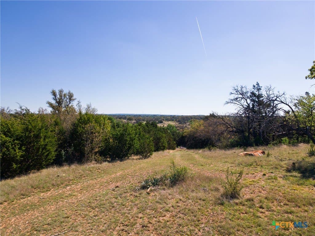 14.62 acres in Mills County - photo 25