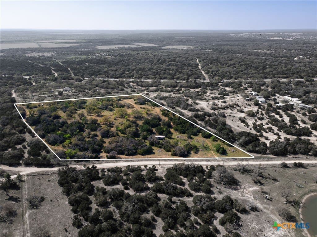14.62 acres in Mills County - photo 48