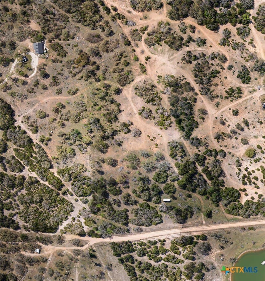 14.62 acres in Mills County - photo 35