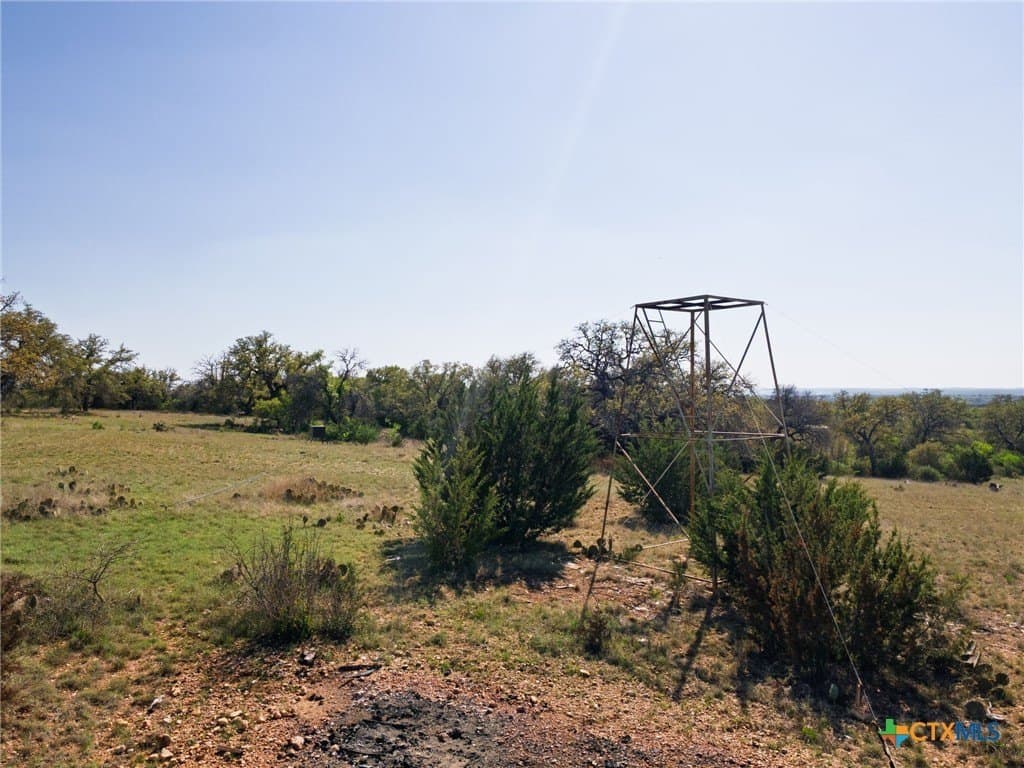 14.62 acres in Mills County - photo 9