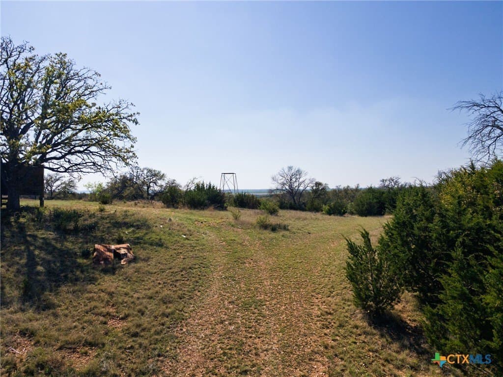 14.62 acres in Mills County - photo 4