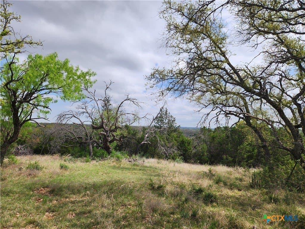 14.62 acres in Mills County - photo 2
