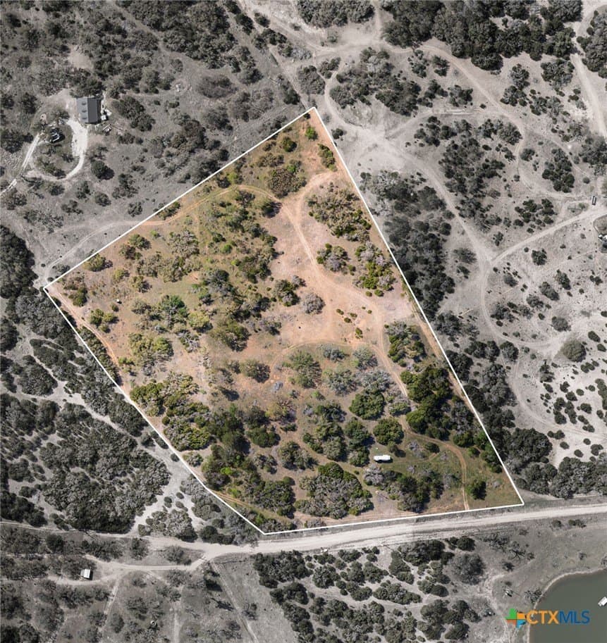 14.62 acres in Mills County - photo 37