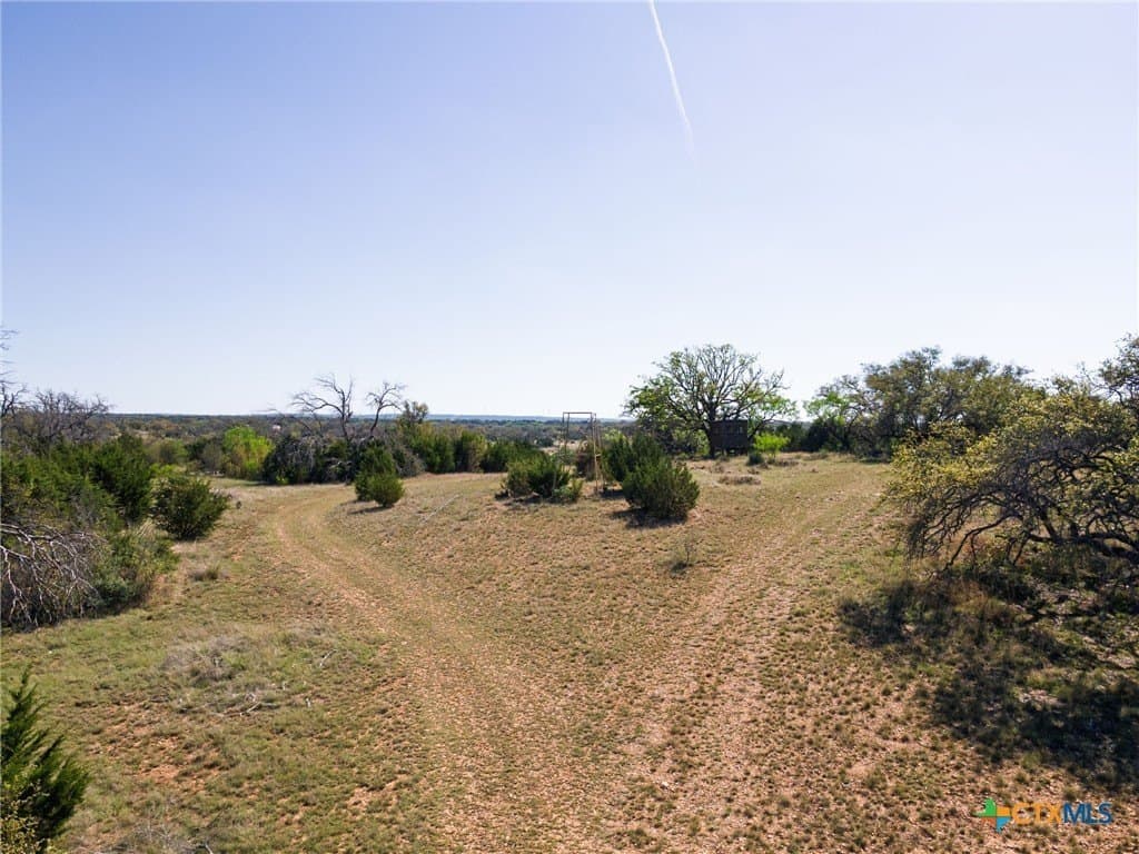 14.62 acres in Mills County - photo 29