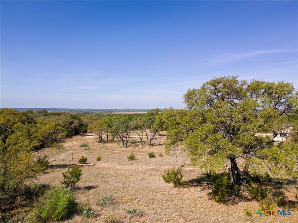 14.62 acres in Mills County - photo 19