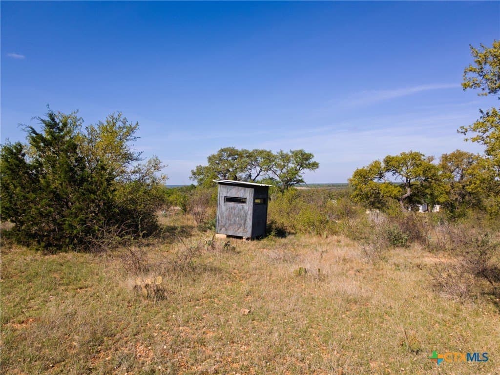 14.62 acres in Mills County - photo 14