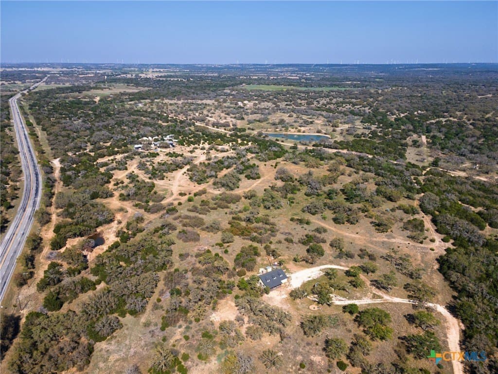 14.62 acres in Mills County - photo 41