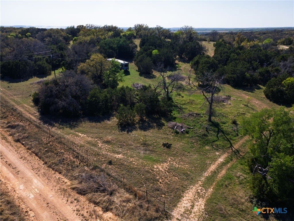 14.62 acres in Mills County - photo 32
