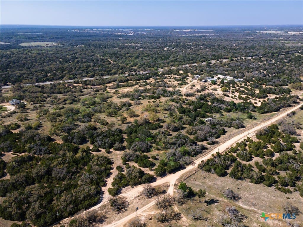 14.62 acres in Mills County - photo 47
