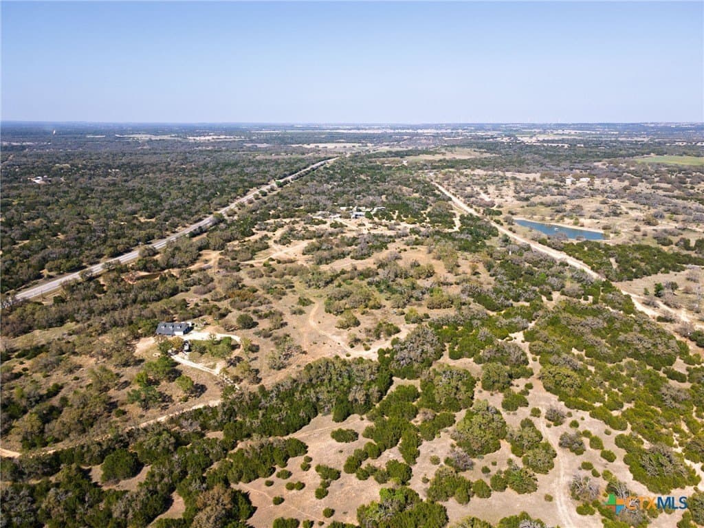 14.62 acres in Mills County - photo 38