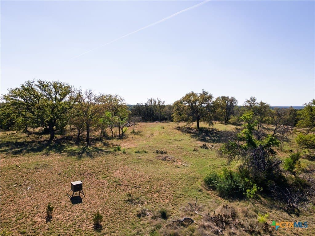 14.62 acres in Mills County - photo 6