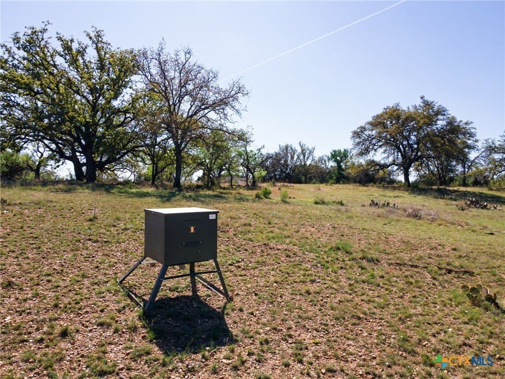 14.62 acres in Mills County - photo 24