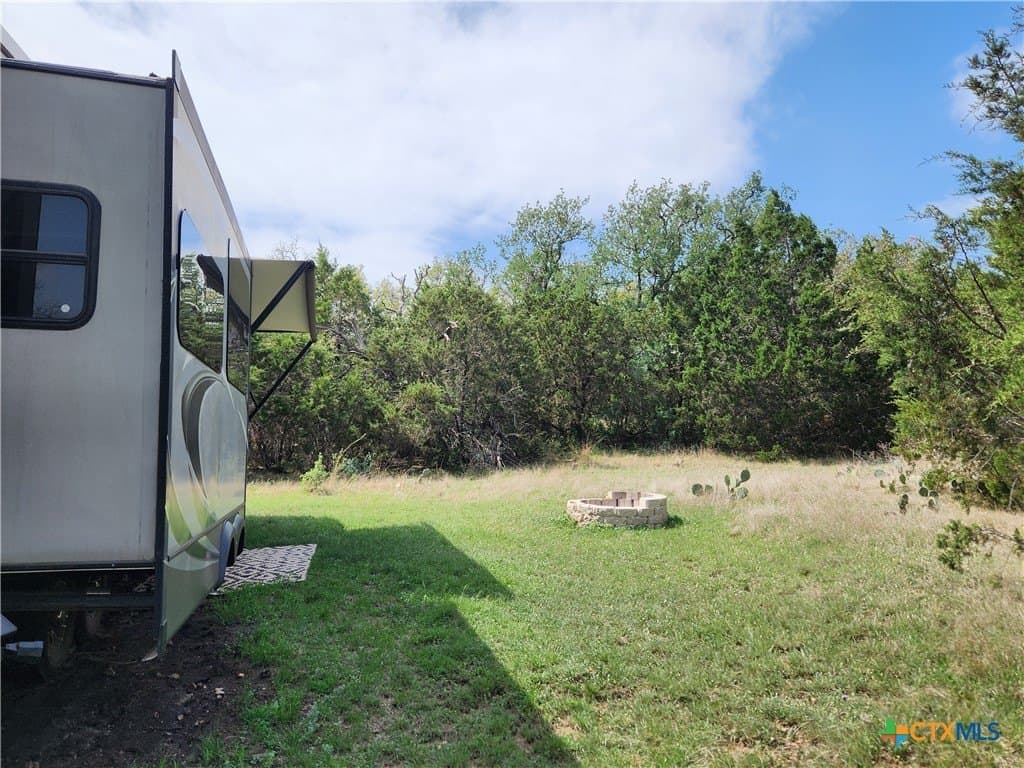 14.62 acres in Mills County - photo 8