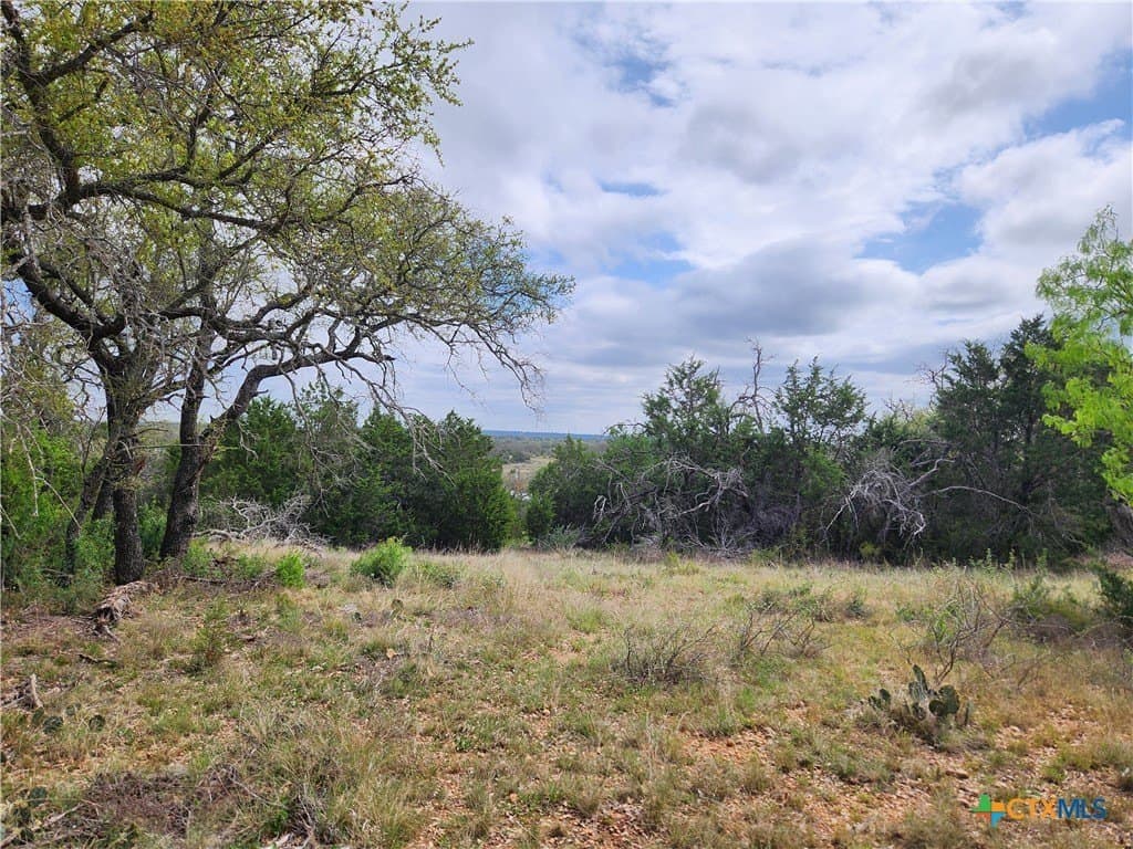 14.62 acres in Mills County
