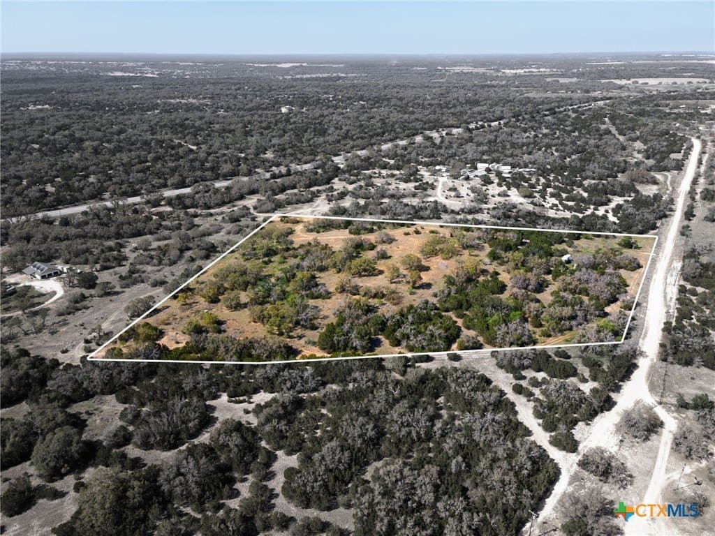14.62 acres in Mills County - photo 43
