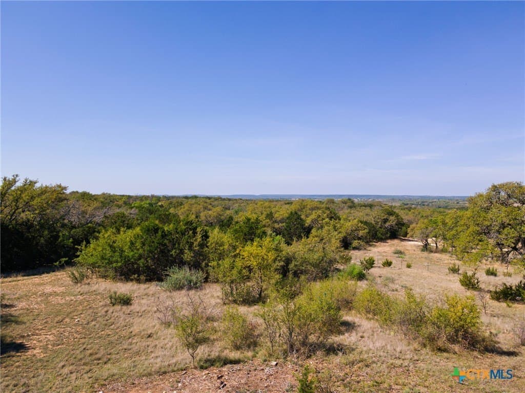 14.62 acres in Mills County - photo 18