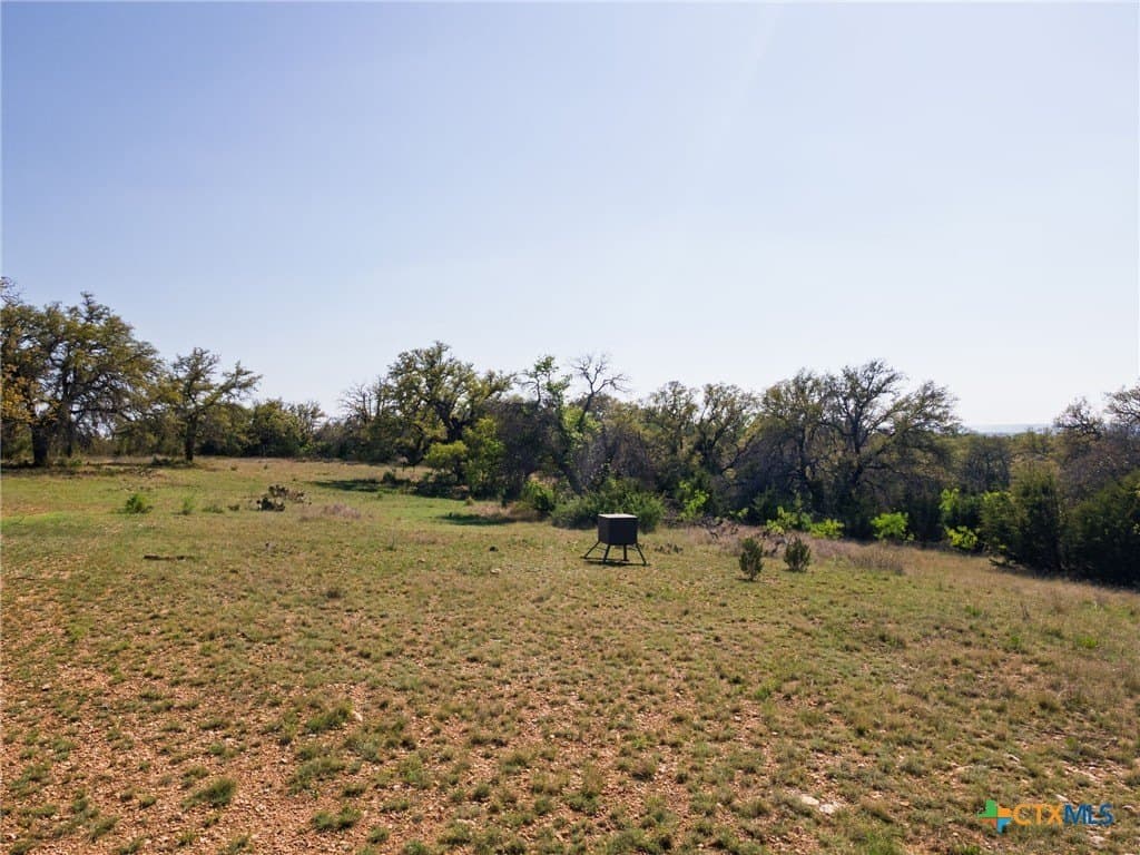 14.62 acres in Mills County - photo 10