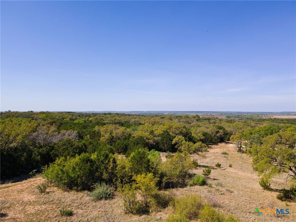 14.62 acres in Mills County - photo 17