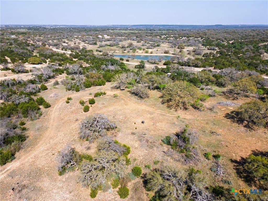 14.62 acres in Mills County - photo 26