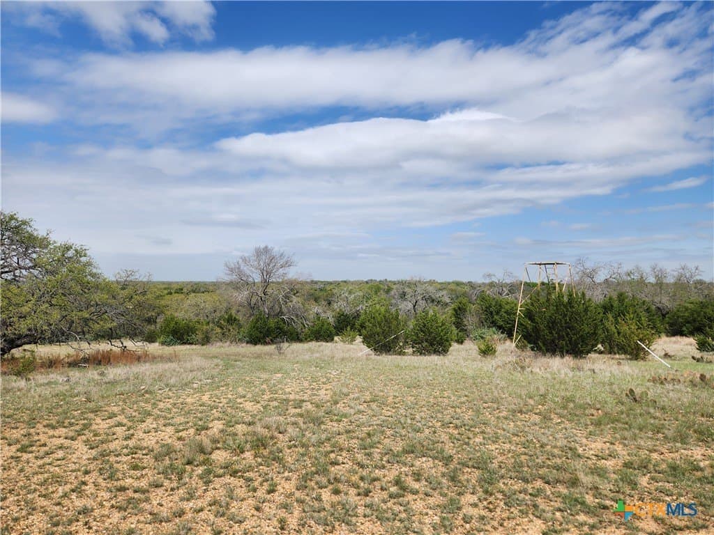 14.62 acres in Mills County - photo 3