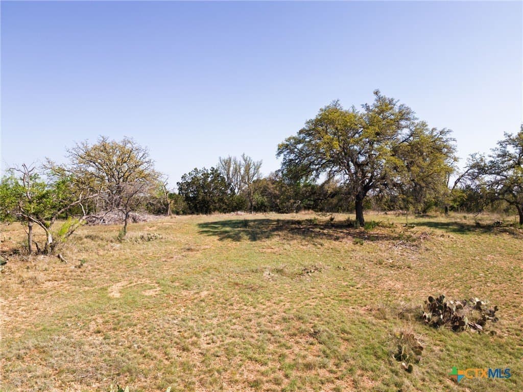 14.62 acres in Mills County - photo 11